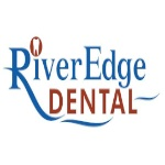 RiverEdge Dental Bradford, Ontario