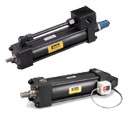 Intellinder Sensor'