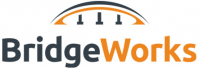 BridgeWorks LLC Logo