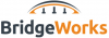 Company Logo For BridgeWorks LLC'