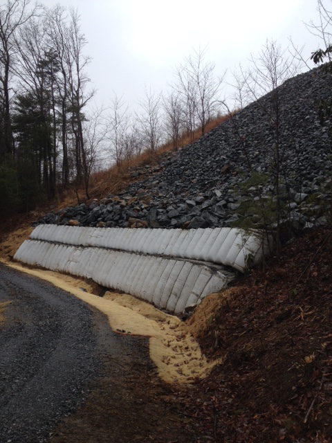 Work in progress #2'