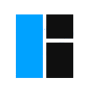 Company Logo For ProLiveTech LLC'
