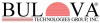 Company Logo For Bulova Technologies Group, Inc.'