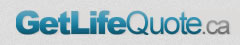 GetLifeQuote.ca'