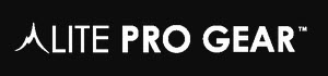 Lite Pro Gear'