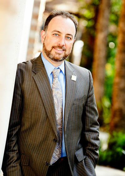 The Ladan Law Firm, PA'