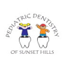 Company Logo For Pediatric Dentistry of Sunset Hills'