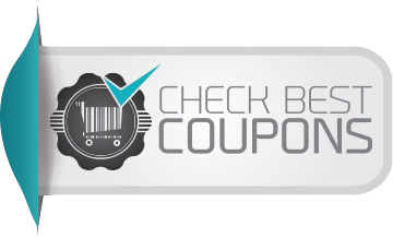 Checkbestcoupons.com