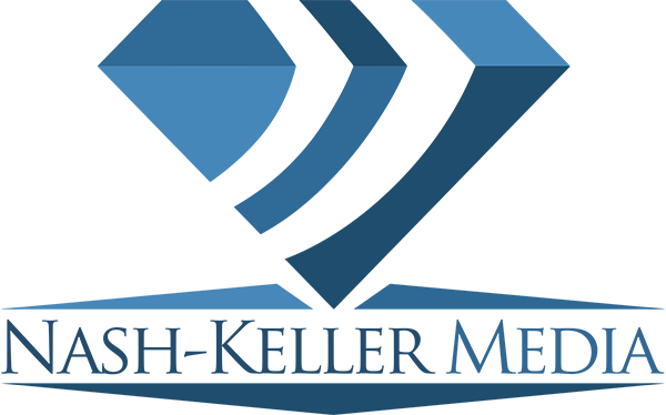 Nash-Keller Media, LLC'