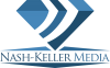 Nash-Keller Media, LLC'