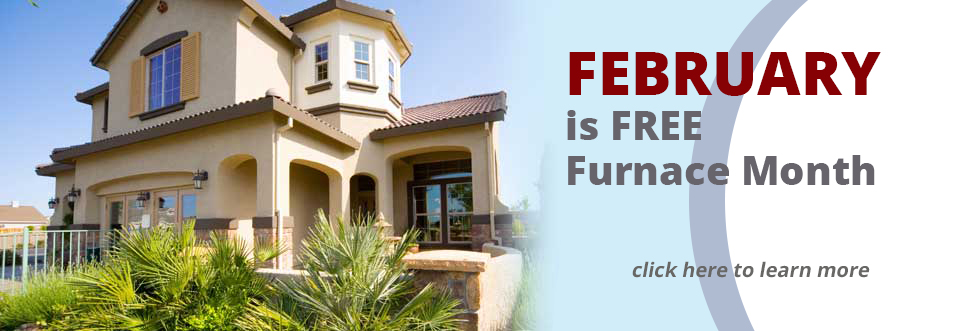 Donmar Heating and Cooling Co., Inc.'