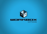 Workbox Software Logo'