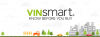 Company Logo For VINSmart'