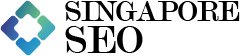 SEO.sg Logo