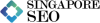Company Logo For SEO.sg'