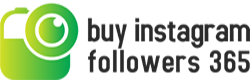 Company Logo For Buyinstagramfollowers365.co.uk'