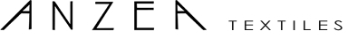 Company Logo For Anzea'