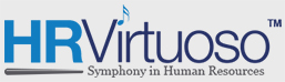 HRV Logo'