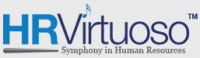 HR Virtuoso Company Logo