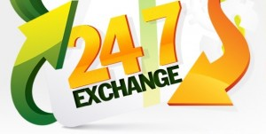 247exchange.com'