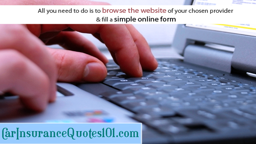 Automobile Insurance'