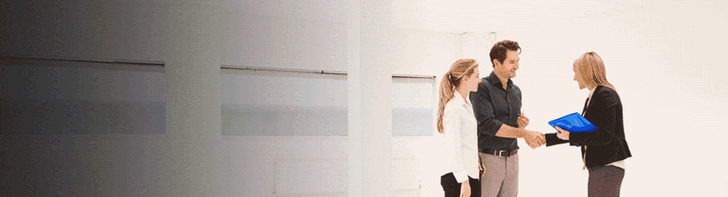 AgentLighthouse Banner'