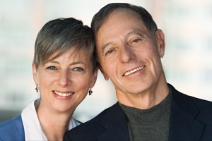 Ariel &amp; Shya Kane