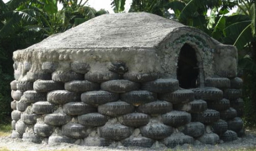 Wisdom Preserve Jamaica