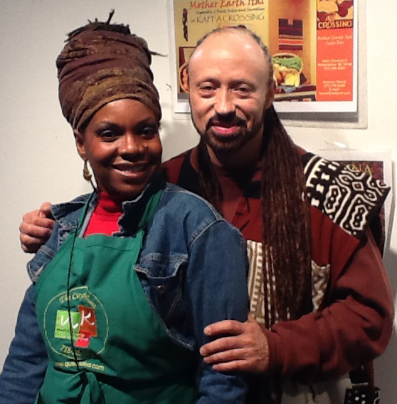 Wisdom Preserve Jamaica