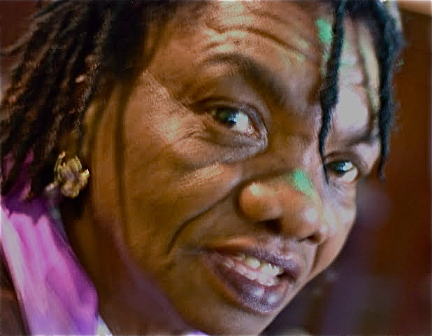 Wisdom Preserve Jamaica'