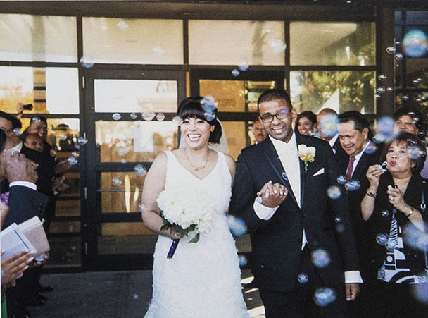 toronto wedding photography