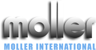 Company Logo For Moller International Inc.'