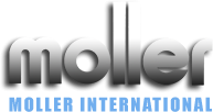 Moller International Inc. Logo