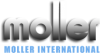 Company Logo For Moller International Inc.'