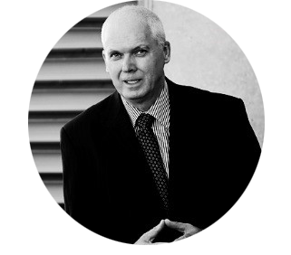 Dr Greg Timbrell'