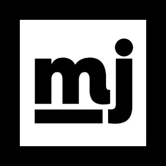 Company Logo For The MaryJane Group, Inc.'