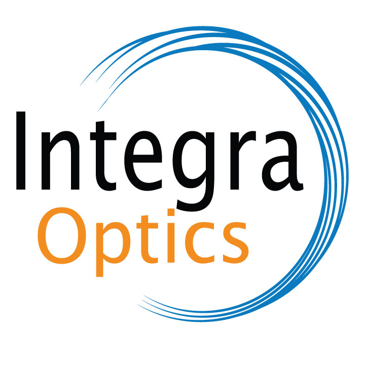 Integra Optics'