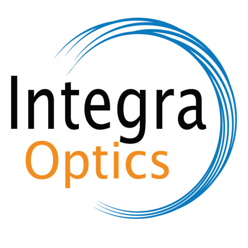 Integra Optics'