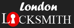 Locksmith in London