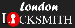 Locksmith in London'
