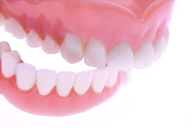 dentist san clemente