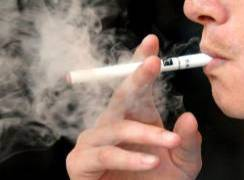 ecig-reviews.net'
