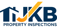 JKB Property Inspections'