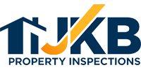 JKB Property Inspections