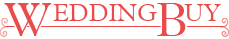 Company Logo For Weddingbuy'