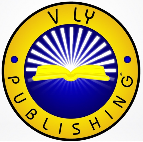Company Logo For V Ly Publishing, LLC'