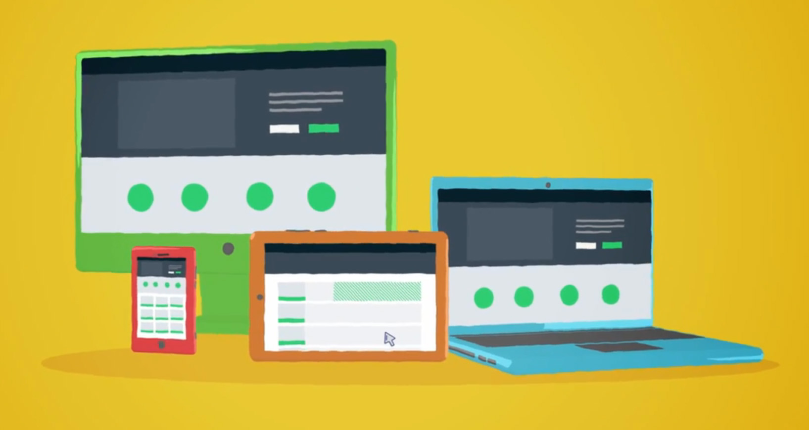 Renderforest_Devices'