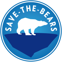 Save The Bears
