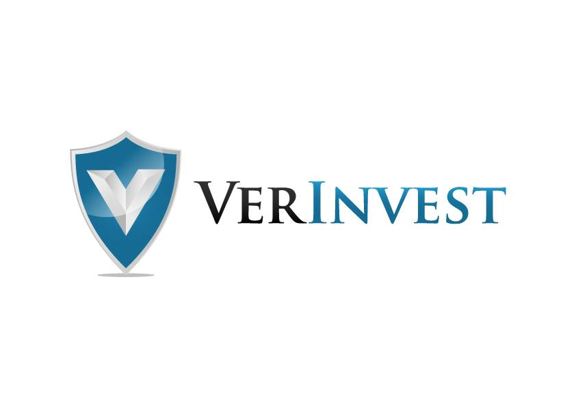 VerInvest Logo