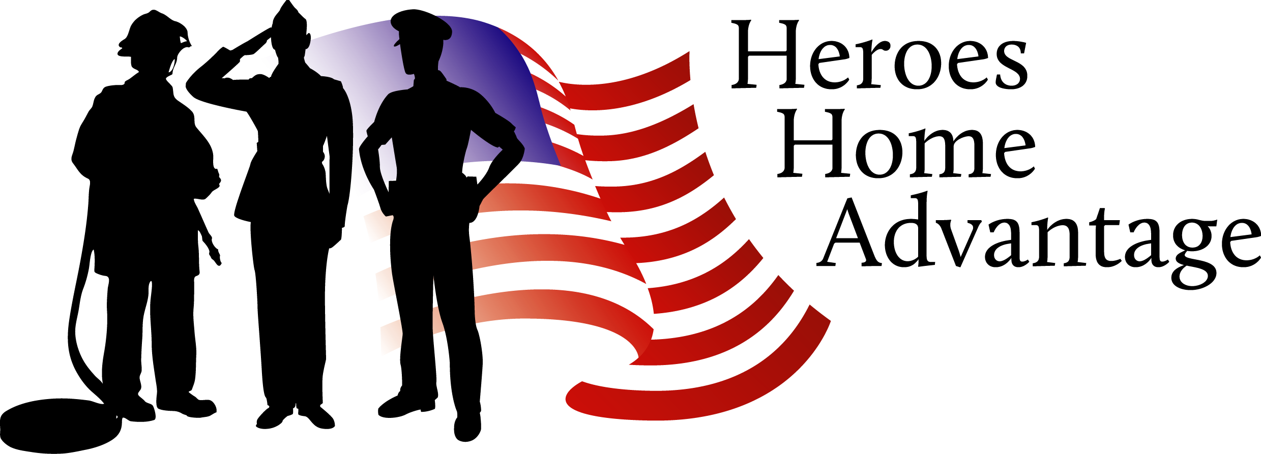Heroes Home Advantage image'